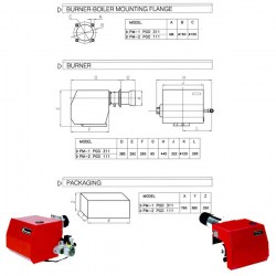 مشعل-گازی-پارس-مشعل (2)